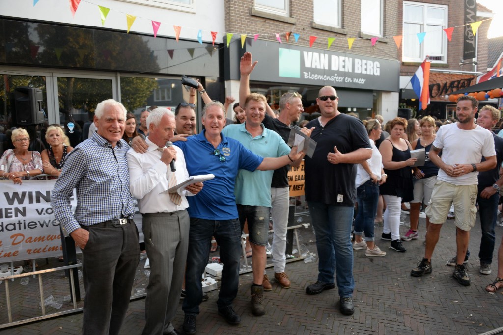 ../Images/Kermis 2016 Woensdag 209.jpg